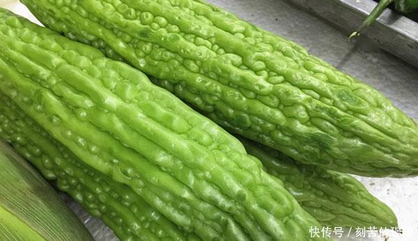 消化溃疡|患上胃病之后,这几样食物注意少吃,少吃一点,胃会“感谢”你