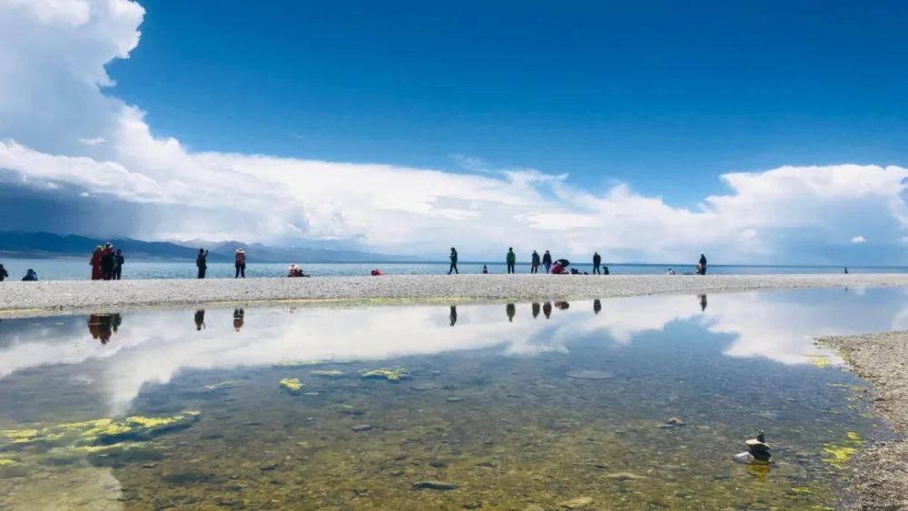 前门|风水先生告诫孙子:“前门不点灯,后院不亮堂”,究竟啥意思?
