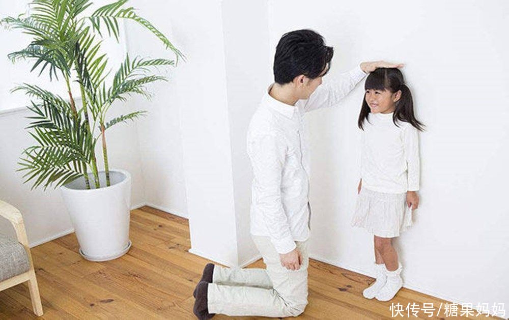 孕周|产检时胎儿“股骨短”，意味着孩子是矮个子吗？背后原因很复杂