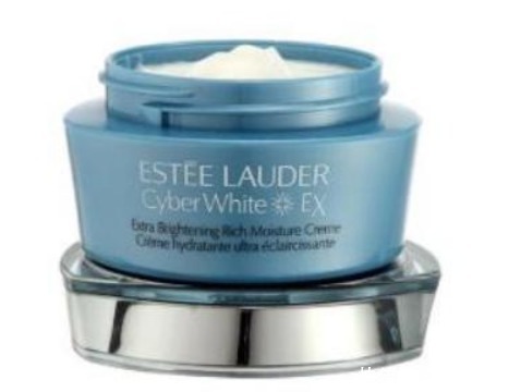 小棕瓶|50岁抗老护肤品排行榜