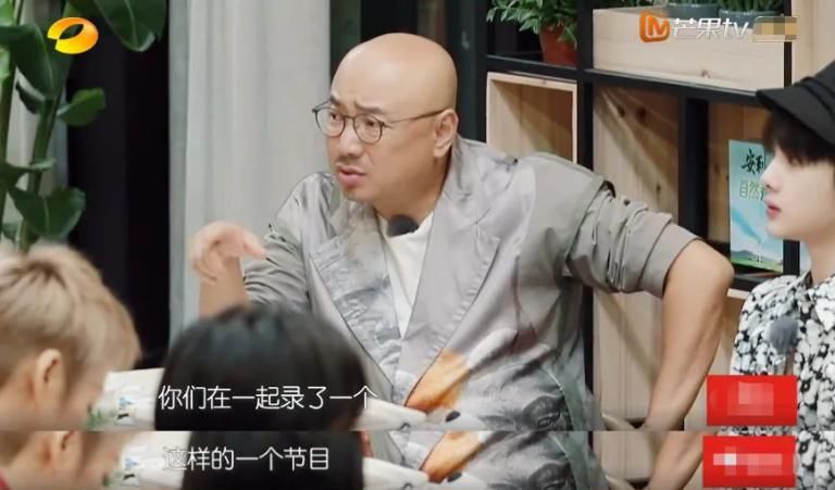 姐学2.0，不是撕逼学2.0