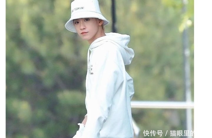 《青你3》余景天确认退赛,C位易主,九个出道位将遭遇大洗牌