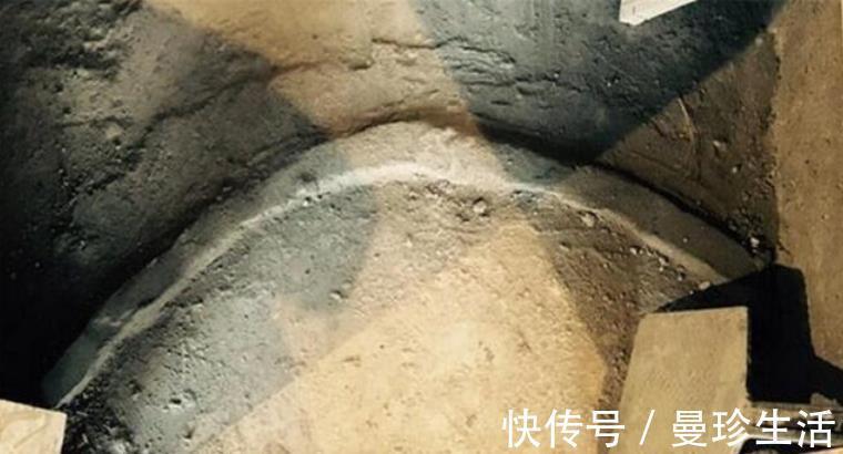 地面|原来铺地砖前还要这样做,就连防水师傅看到,都说他放心了