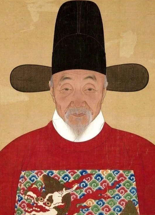 尽忠|明朝唯一的“六首状元”,受洪武赏识,为建文尽忠,却遭永乐除名