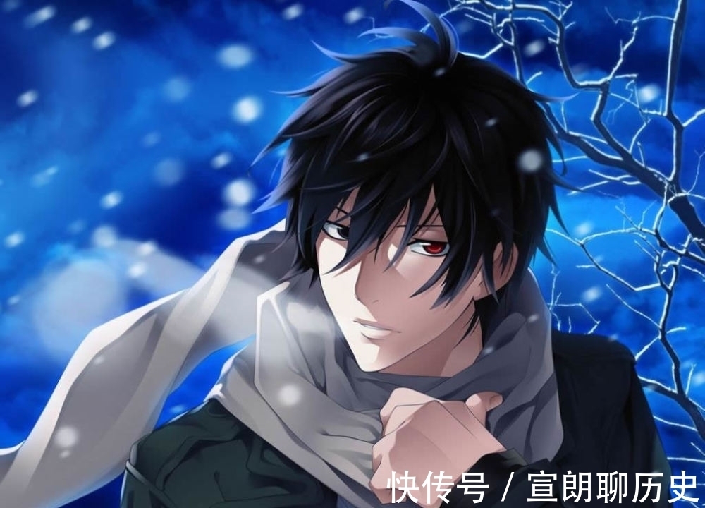 地球|还能这样征服异世界?看完这本小说保准你脑洞大开