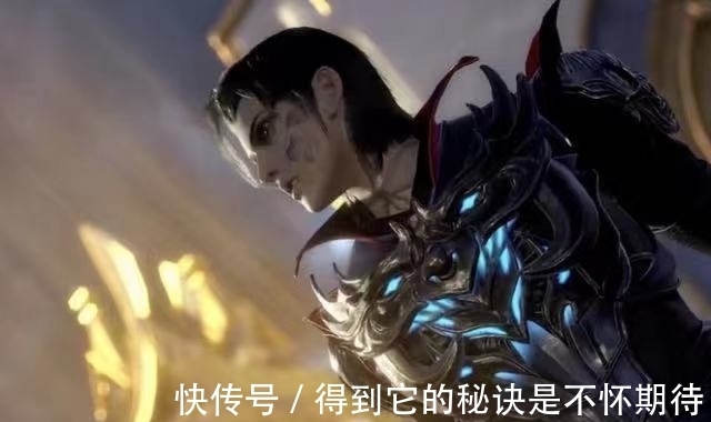 排行榜|斗罗大陆：斗罗大陆中人物实力排行榜TOP1-10