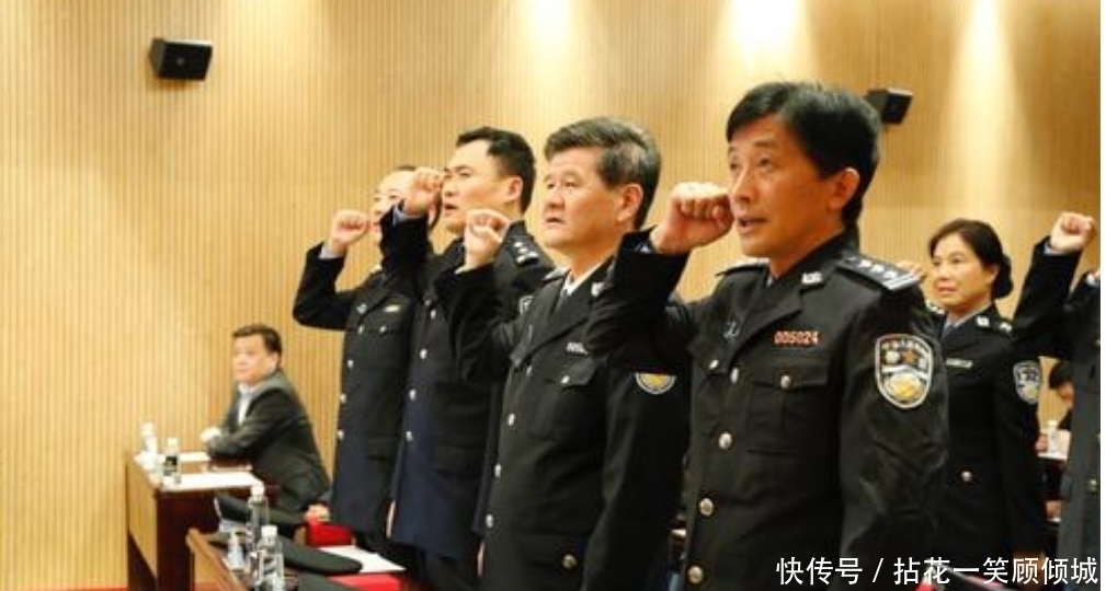 西南|闻一多离奇被杀谜团重重，时隔50年罪犯伏法，西南公安立下大功