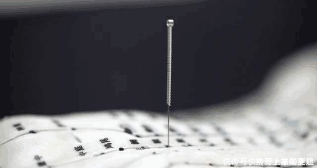 六味地黄丸|一步到位的方子治脚后跟疼、脚后跟骨刺,再现中医合理性