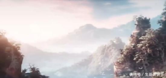 书生|张养浩觉得我只是个文人,那你真的错了