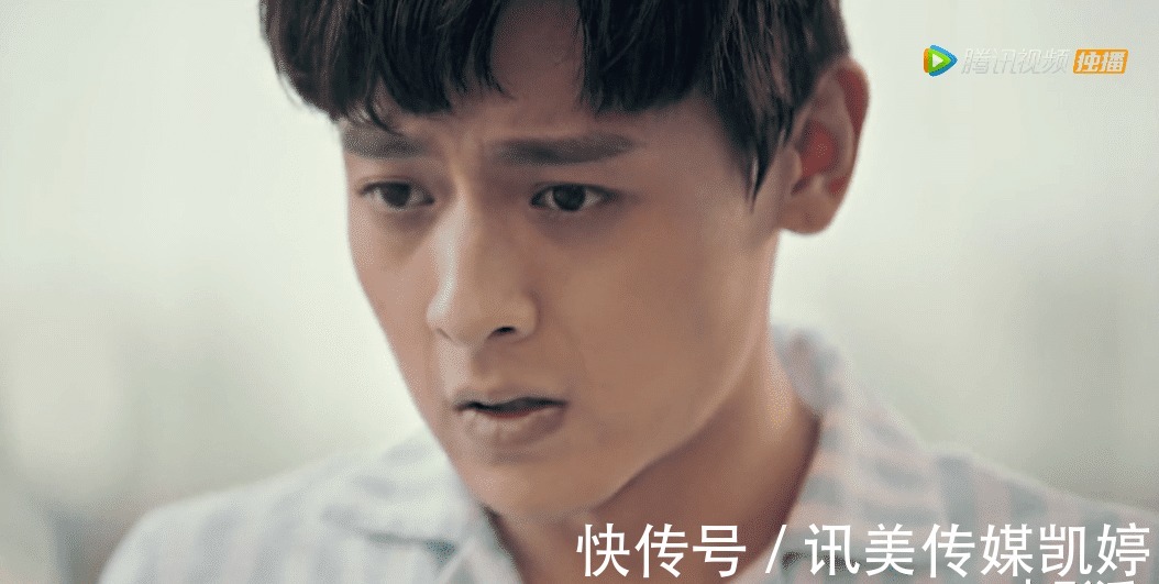 吴邪|盗墓笔记,还是卖腐笔记?