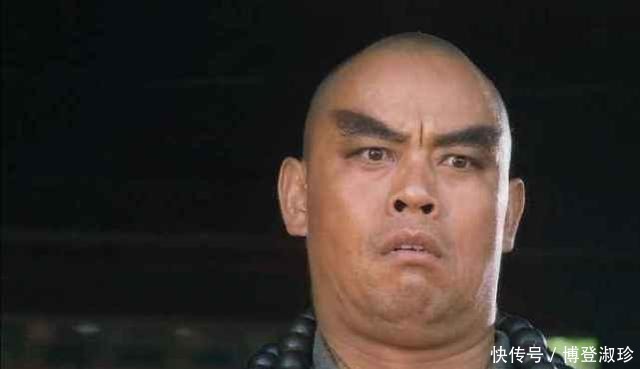 水浒中最不合群的好汉,在梁山没一个朋友,生病没人照顾凄惨病死