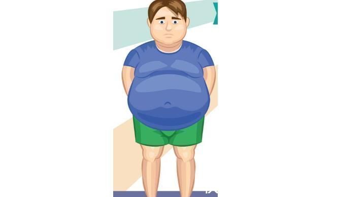 内分泌|男人进入更年期，身体会出现这5个变化，若没有，说明你还年轻