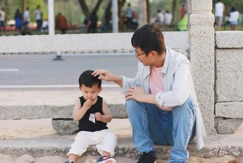 学生家境好坏，有经验的老师能一眼识别？有几个特质无法忽视了