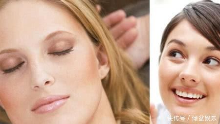 神经递质|如果你经常失眠,可以多吃这5样食物,保你一觉睡到自然醒