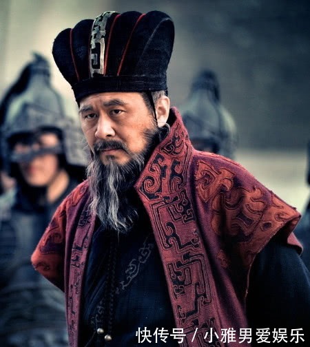 曹操|司马懿一生畏惧3人，诸葛亮赫然上榜，却只能屈居第二