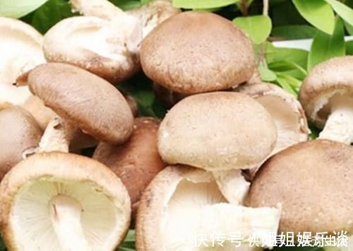 卵巢|宫颈癌早期，子宫会发出3个警告，别当做简单的“妇科病”！