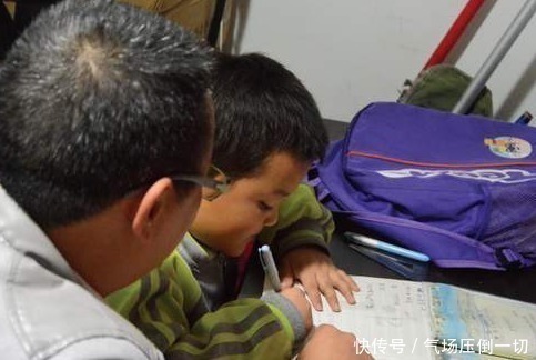 宝妈|“时代变了，现在橡皮是5元”，面对孩子的回答，家长无话可说