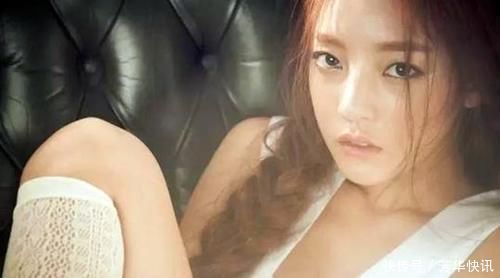 男性|男性衰老的“加速器”被找到,抽烟喝酒不算啥,榜首令人警惕