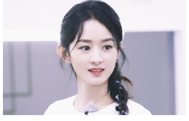 加長版|上一季的趙麗穎，這一季的龔俊！《中餐廳》節(jié)目組被罵，一點(diǎn)不冤