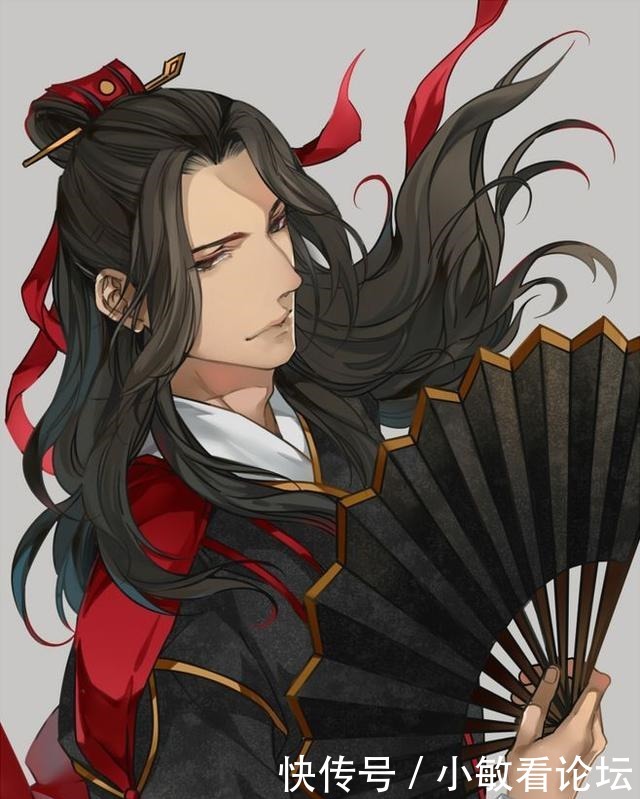 长篇|纯爱推文小长篇,从头到尾1V1,甜宠无虐