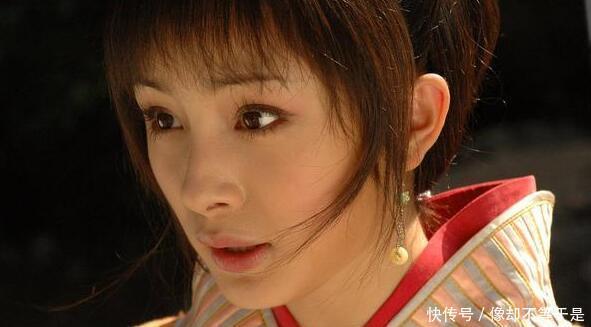 西汉|西汉和亲公主那么多,为何昭君出塞那么出名,其历史意义几何!