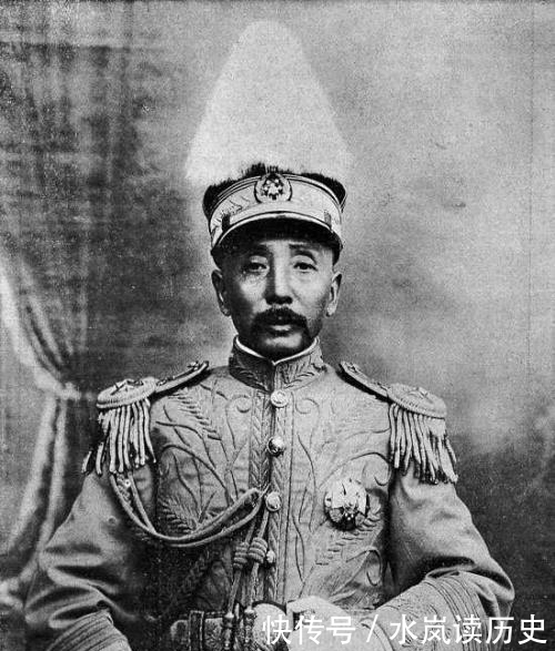 皇姑屯|皇姑屯事件中,张作霖至少有2次机会逃离,可为何还是难逃一死?