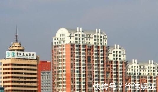 楼层|一栋楼不管多少层,内行都建议避开这4层住得不舒服,还难转手