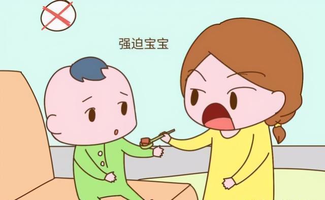 孩子|小儿推拿李波：夏天宝宝不爱吃饭是什么原因？孩子胃口不好怎么办