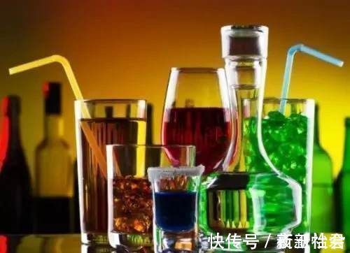 高血糖|三位院士直言：这4种食物不要碰，当心糖尿病“突袭”，别大意