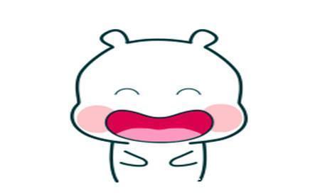 |幽默笑话：经理是个女强人，但是俺仔细观察发现，她还特别的暖心