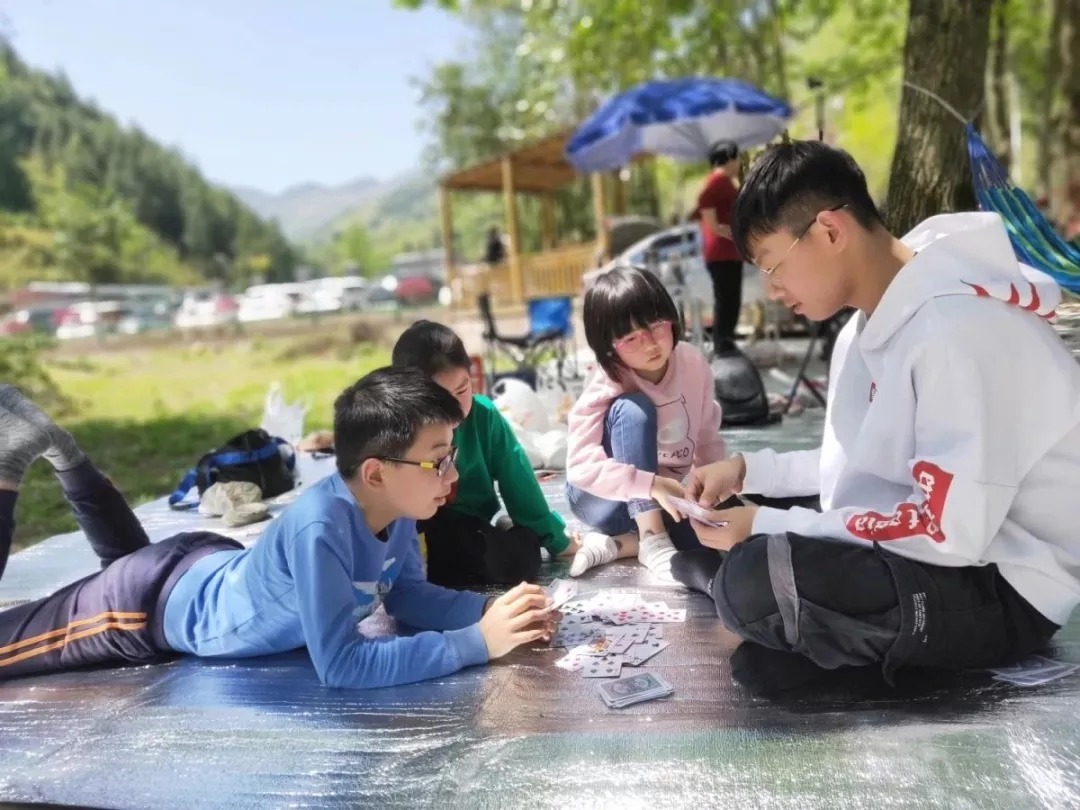 火啦！巫山景区游人如织，巫山旅游提速复苏！