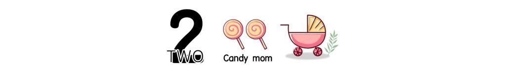 智商|宝宝都是几岁喊“妈妈”?越接近这个时间,孩子智商越高