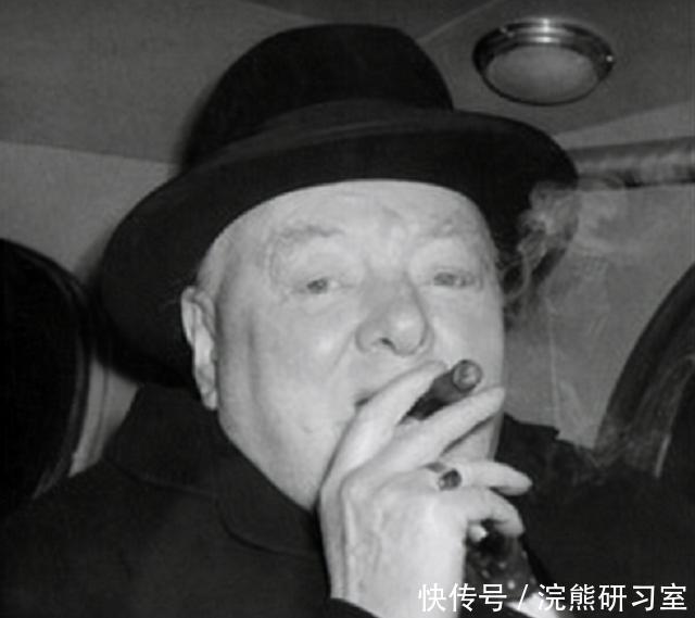 嗜烟如命|66年前售票员捡半截雪茄,今卖出5万元,拍卖行:看谁扔的