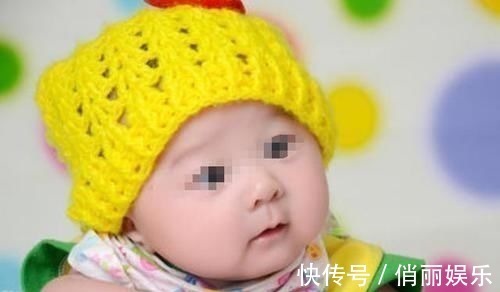 外语|孩子大脑发育一生只有3次高峰期，抓住一次也不错，家长不妨看看