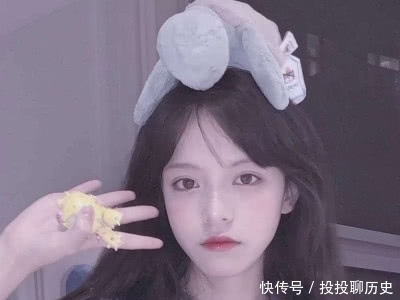 女生的男生,多半出于3种心理,丫头,理解吧