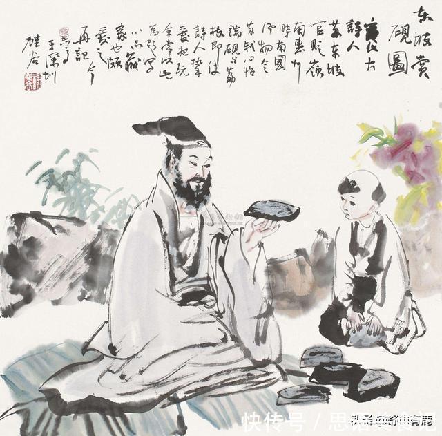 好与坏|如果你身边出现这几个征兆，看似不幸，实际上福气的开始