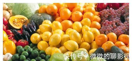 脑部|在哺乳期间,有些食物宝妈多吃能提升奶水质量,帮助宝宝脑部生长