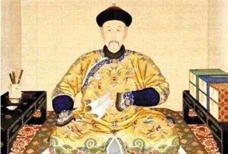 年羹尧|年羹尧被解除兵权后,已经毫无造反能力,雍正为何仍要将其处死?