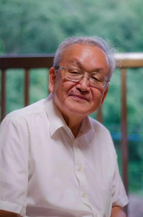 中国古代无讼理念如何在现实中触礁?|夫马进 | 理念