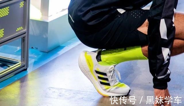 a932","r":"9da9f721f81d4b05","rawurl":"http://zm.news.so.com/cb9f921a5817c711775c75ba2f13c084","recalltag":"__0__477","recalltype":"channel","refer":"","requestid":"808473acb8f28ba85a191ea6e112402d:92f906b20e