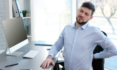 肾小球肾炎|尿毒症一发现就是晚期,大夫忠告:高血压患者要远离4种生活习惯