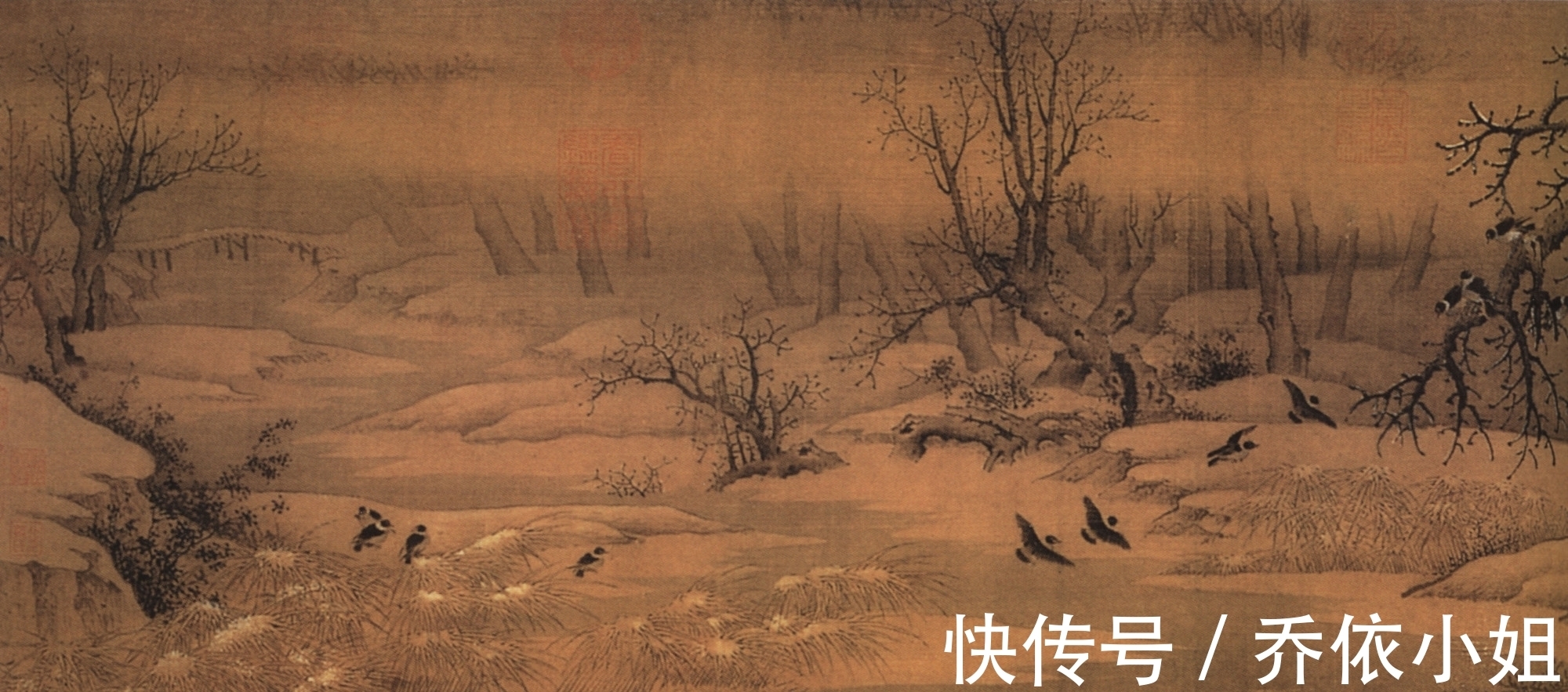 旅馆|杜牧水平很高的一首诗,入选《唐诗三百首》,短短4句写尽思乡