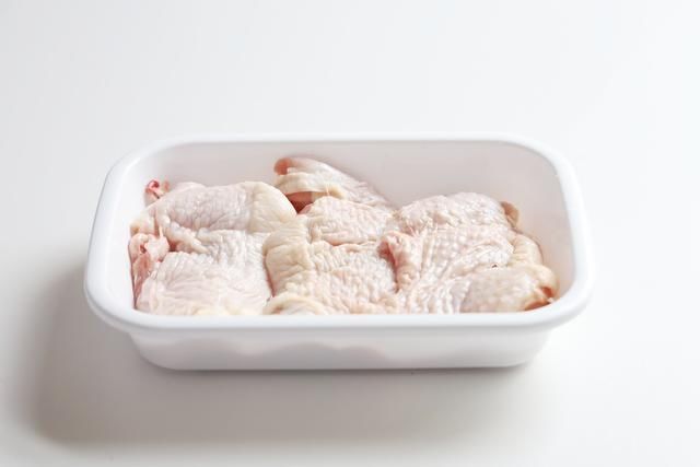 冷飕飕的天气,适合吃顿热腾腾的韩国芝士铁板辣炒鸡