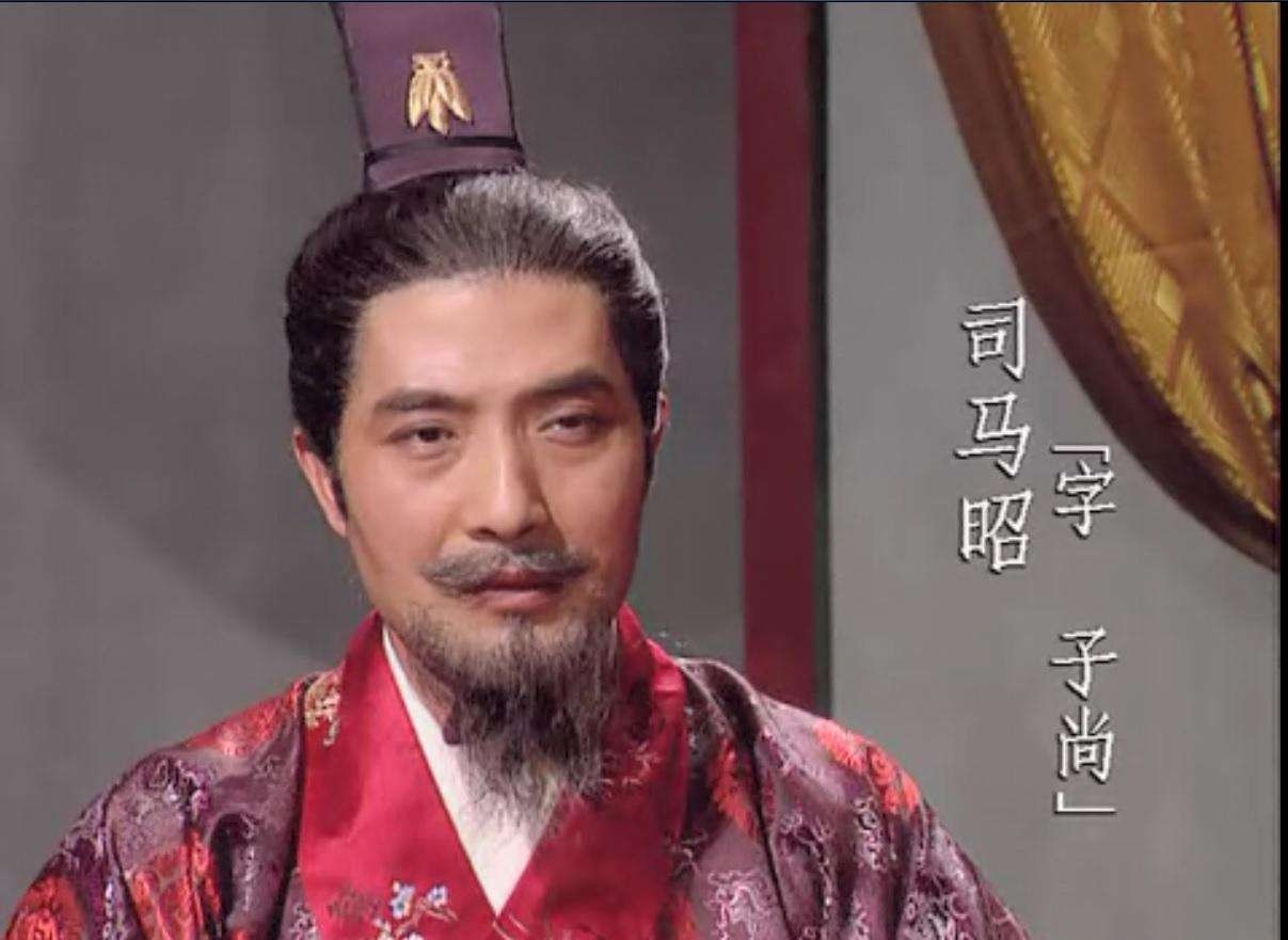 邓艾|魏灭蜀之战,姜维钟会邓艾等都有出色表现,不料最后却被此人团灭