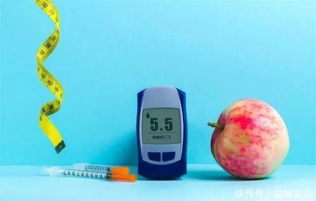 血糖超标的人,最该忌口的不是甜食,而是“它”,忍住就是硬道理