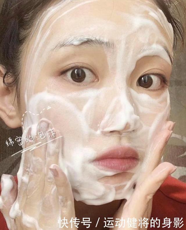 4款“包装不起眼”的国货护肤品，价格不算贵，但用过的人都说好