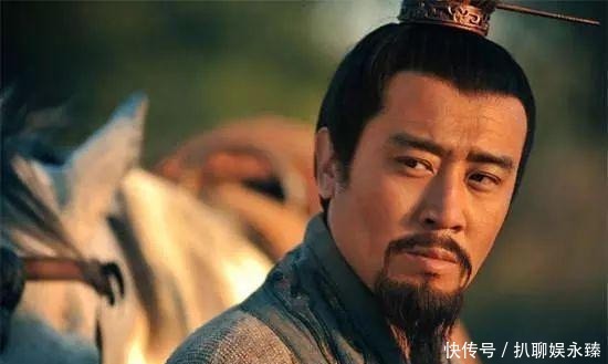 魏延|夷陵之战关乎国运,刘备惨败却为何不用诸葛亮、马超和魏延?