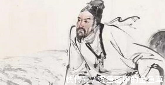 但愿人长久$这首词的开头成千古名句,能记住全词的人却少之又少