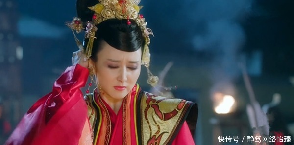 周易|姬昌因八卦而闻名后世?除此之外,他的声名远播也与炮烙之刑有关