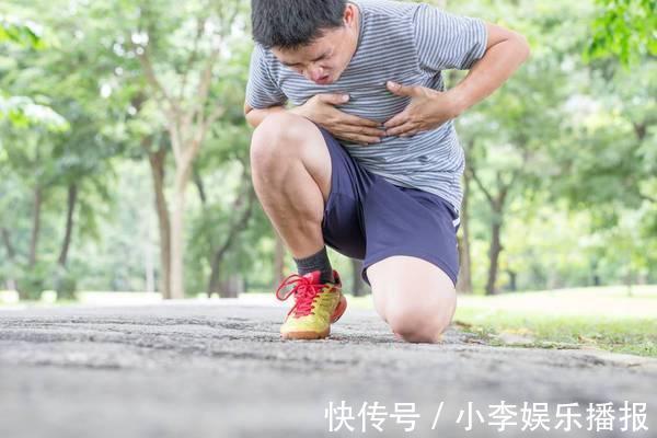 心率|高血压病人到底能不能喝酒如何运动才安全看完心中有答案